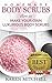 Body Scrubs by Karen Mitchell
