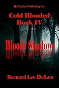 Bloody Shadows