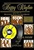 Happy Rhythm: A Biography o...