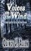 Voices on the Wind