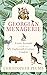 The Georgian Menagerie