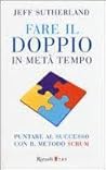 Fare il doppio in...