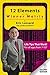 12 Elements Of The Winner M...
