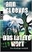Das letzte Wort