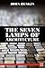 The Seven Lamps of Architecture