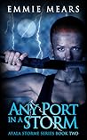 Any Port in a Storm