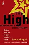 The High-Performa...