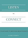 Listen to Connect...