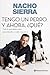 Tengo un perro. Y ahora, ¿qué?: Todo lo que debes saber para entender y cuidar a tu perro (Prácticos) (Spanish Edition)