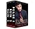 BILLIONAIRE: THE BILLIONAIRE FANTASIES: The Complete Boxed Set (PULSE, RUIN, VAIN)