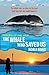 The Whale Who Saved Us (Heroes of the Wild, #5)