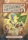 El libro perdido