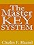 The Master Key System