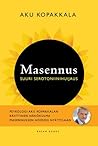 Masennus – Suuri ...