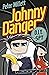 Johnny Danger, DIY Spy