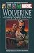 Wolverine by Mark Millar Wolverine by Mark Millar