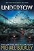Undertow (Undertow #1)