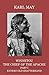 Winnetou, the Chief of the Apache, Part I, Enters Old Shatter... by Karl May