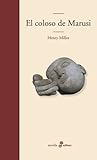 El coloso de Marusi