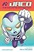 Jaco the Galactic Patrolman by Akira Toriyama