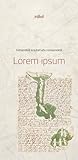 Lorem ipsum