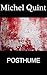Posthume