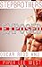 Stepbrothers: Exposed (Loving His Stepbrother Book 1)