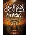 La Marca Del Diablo by Glenn Cooper