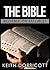 The Bible: Reliable or Fallible?