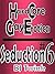 Seduction #6