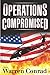 Operations Compromised (The...