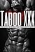 Taboo XXX