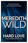 Hard Love