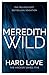 Hard Love by Meredith Wild
