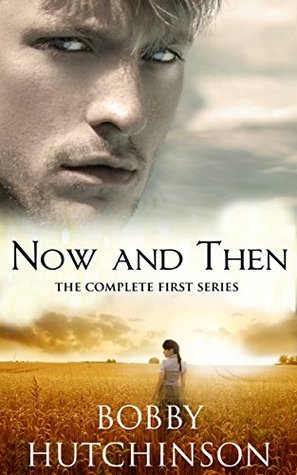 Now and Then (Kindle Edition)