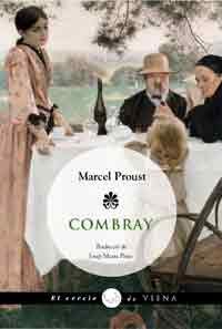 Combray (A la recerca del temps perdut, volum 1)