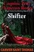 Shifter (Coquine Petit Chaperon Rouge (Sexy Little Red Riding Hood) Book 1)