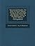 Bouvard and Pecuchet; The Dance of Death; Rabelais; Preface to the Last Songs (Posthumous Poems) of Louis Bouilhet; Letter to the Municipality of Rouen; Selected Correspondence