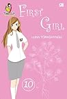 First Girl