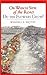 On Which Side of the Road Do the Flowers Grow? by Wendell E. Mettey