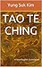 Tao Te Ching: A New English...