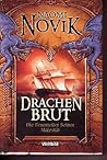 Drachenbrut