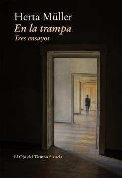 En la trampa. Tres ensayos (Paperback)