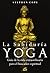 La sabiduria del yoga by Stephen Cope