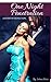 One Night Penetration - Mf Seduction Romance Erotica by Selena West