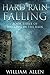 Hard Rain Falling (Walking ...