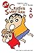 New Crayon Shinchan, Vol. 2