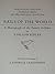 Rails of World: A Monograph of the Family Rallidae