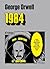 1984. El manga