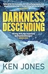 Darkness Descending